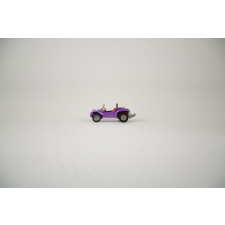 Voiture miniature : GP Beach Buggy