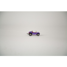 Voiture miniature : GP Beach Buggy