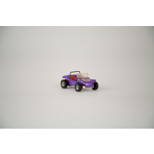 Voiture miniature : GP Beach Buggy