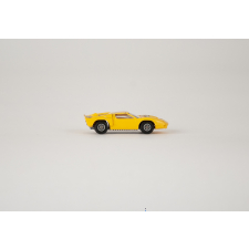 Voiture miniature : Ford MK II