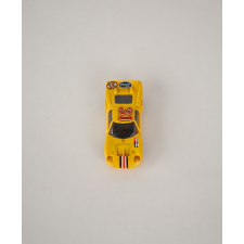 Voiture miniature : Ford MK II