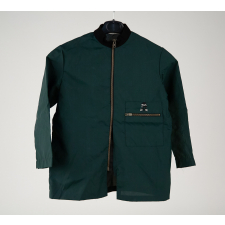 Blouson d'enfant