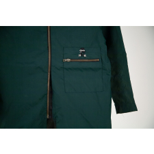 Blouson d'enfant