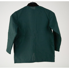 Blouson d'enfant