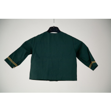Veste d'enfant