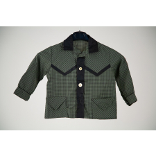 Chemise d'enfant