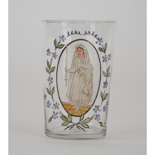 Verre