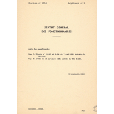 Programmes. Instructions. Répartitions mensuelles et hebdomadaires. Enseignement du premier degré. Textes officiels. Répartitions. Emplois du temps. Examens. Règlements scolaires.