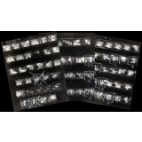 Média : Théâtre du Tertre