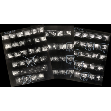 Média : Théâtre du Tertre