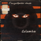 Colomba. Extraits de l'oeuvre de Prosper Mérimée