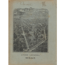 Chimie III