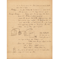 Chimie IV