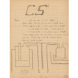 Chimie VII