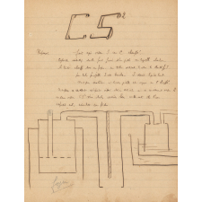 Chimie VII