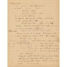 Chimie VII