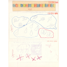 Cahier n°2