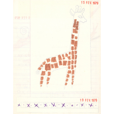 Cahier n°2