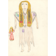 Cosette
