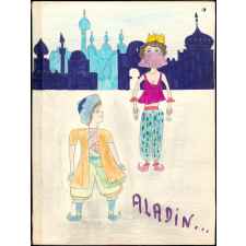 Aladin