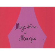 Mystère et magie