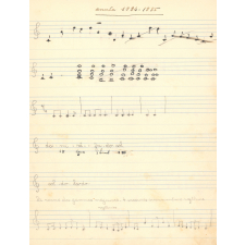 Solfège