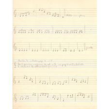 Solfège