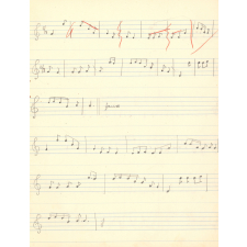 Solfège