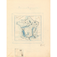 Cahier de cartes