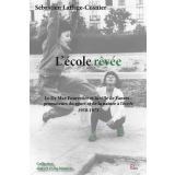 L'école rêvée