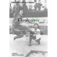 L'école rêvée
