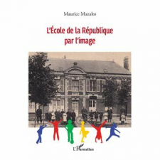 L'école de la République par l'image