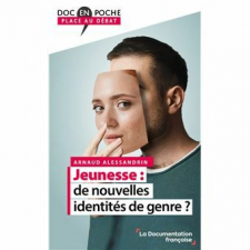 Jeunesse