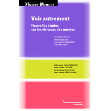 Voir autrement
