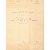 Chimie