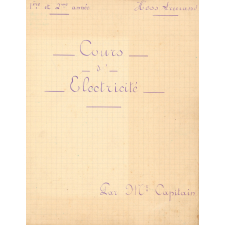 Chimie