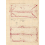 Cahier journal