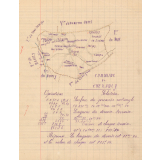 Cahier journal