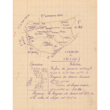 Cahier journal