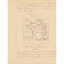 Cahier journal
