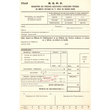 Grammaire fonctionnelle. De la grammaire à l'expression écrite. CM. 8e et 7e.