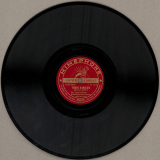 Cours d'anglais. Disque n° 14, Mr. Jone's House, A Holiday in the Country, The seasons : I, II, III, IV