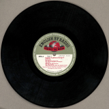 English Traditional Songs II