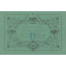Marque extraordinaire de Satisfaction : Institution Maniette