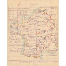 Cahier journal