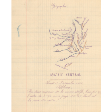 Cahier journal