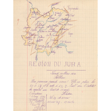 Cahier journal