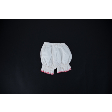 Layette : Culotte