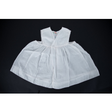 Robe d'enfant