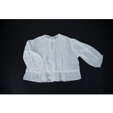 Chemise bébé